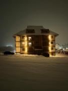 Vila Eden Lux&Relax 12