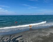 Top Playa Bello Horizonte