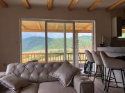 Bratosavina North House