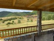 Bratosavina North House