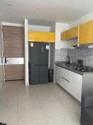 Top Playa Bello Horizonte