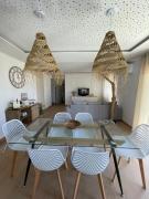 Top Sainte-Maxime Top Sainte-Maxime