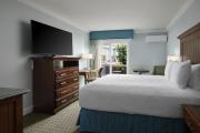 Top San Diego