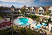 Top San Diego
