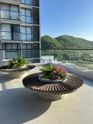 Top Playa Bello Horizonte