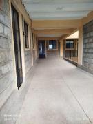 Top Kitengela