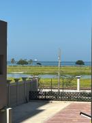 Top Playa Bello Horizonte