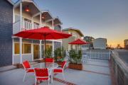 Top Newport Beach