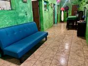 Top Antigua Guatemala