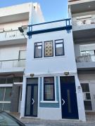 Dolce Faro Niente Guest House