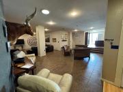 Top Abilene