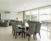 hermoso apartamento excelente ubicación