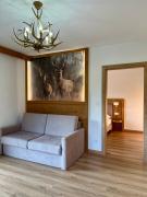 Top Bukowina Tatrzańska