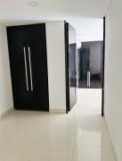 Top Cartagena de Indias