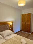 Top Bukowina Tatrzańska