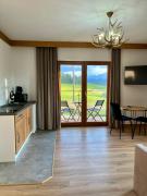 Top Bukowina Tatrzańska