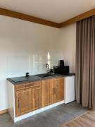 Top Bukowina Tatrzańska