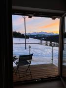 Top Bukowina Tatrzańska