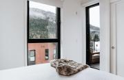 Top Revelstoke