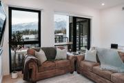 Top Revelstoke