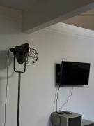 Top Druten Top Druten