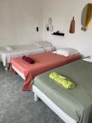 Top Bonsecours