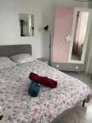 Top Bonsecours