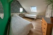 Top Bonsecours
