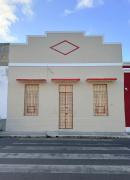 Casa na Rua do Sol, 137, Carmo, Olinda-PE