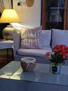 Top Caudete de las Fuentes