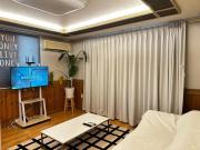 모드니 스테이 Modney Stay 동대구역 10분, EXCO인근