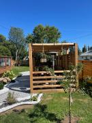 Top Thunder Bay