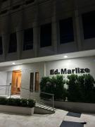 Apto 02 dormitorios - Otima Localização !