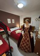 Admiral Home Venice Center