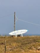 Top Lido delle Nazioni