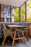 Top Provincetown