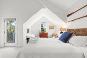 Top Provincetown