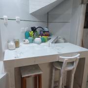 La Palmera Apartment