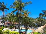Top Ubatuba