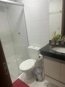 Belvedere Apartmento