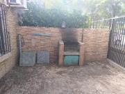 Top Los Andes Top Los Andes