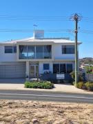 Sorrento Bluewater Apartment