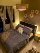 Cherisias Hideaway