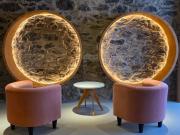 ASPA Studios - Urban Conscious Living