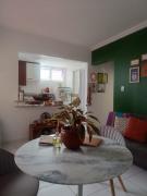 Excelente Apartamento 1 quarto ótima localização