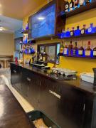 Hotel Royal Blue & Golf Cart Rental