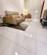 Mersing 746homestay-9pax