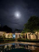 Flower Garden Bungalow Phú Quốc