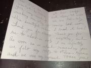 Top Green Valley Lake