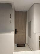 Apartamento Familiar en Reserva del Mar II, 7 personas, Comodidad y Confort